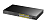 Коммутатор 16 port Cudy GS2018PS2-200W 1000Мбит/с 16*PoE 4*SFP