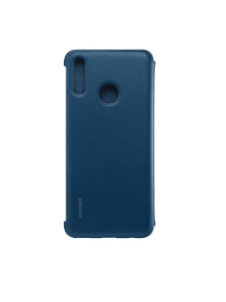 Чехол для смартфона Huawei P Smart, синий