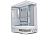 Корпус XASTRA Q700 0F-UC ATX белый