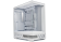 Корпус XASTRA Q700 0F-UC ATX белый