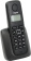 Радиотелефон Gigaset DECT A116 (АОН, черный)