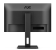 Монитор 24" AOC 24E3QAF (IPS 1920x1080  4ms 75Hz HDMI DVI VGA) черный