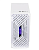 Корпус Accord ACC-265W USB3.0 mATX белый