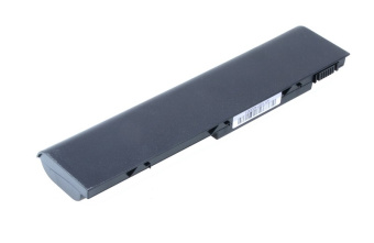 Аккумулятор для ноутбука BT-438 для Compaq Presario M2000/V4000/V5000