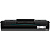 Картридж лазерный HP 106 (W1106A) для HP 107/135/137, 1000 стр. черный