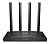 Wi-Fi роутер TP-Link Archer C80 AC1900, 5 ГГц, 1000 Мбит/с, черный