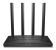 Wi-Fi роутер TP-Link Archer C80 AC1900, 5 ГГц, 1000 Мбит/с, черный
