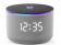 Умная колонка Яндекс Станция Мини 3 Про, серый