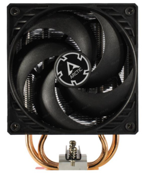 Кулер для процессора Arctic Freezer 36 4-pin, s1851/AM5, 200W, Grey