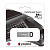 Флешка .64Gb Kingston DataTraveler Kyson, USB 3.2  Gen 1