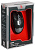 Мышь проводная A4Tech Bloody Q80 6200dpi черный