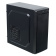 Корпус Accord ACC-CT308 USB3.0 ATX чёрный