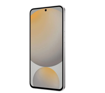 Смартфон Samsung Galaxy S24 FE 8/256Gb Gray