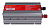 Преобразователь напряжения 500W" Digma DCI-500 (автомобильный, 12В, 220В, 500Вт, USB)