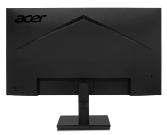 Монитор 23.8" Acer V247YGbmipx (IPS 1920x1080 4ms 120Hz HDMI DP SPK) черный