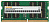 Модуль памяти SODIMM DDR4 16Gb PC4-25600 3200MHz Digma CL22