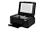 МФУ Canon Pixma G3430 (A4, СНПЧ, 6/11 стр/мин, USB&WiFi)
