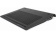 Подставка для ноутбука 17" Zalman ZM-NC2000 черный