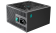 Блок питания 650W Deepcool GamerStorm PN650D 120mm 80+ Gold