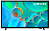 Телевизор 32" Samsung Series F6000 LED Full HD черный