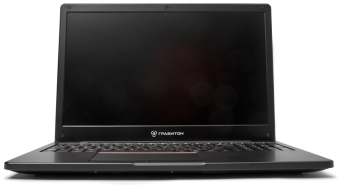 Ноутбук Гравитон Н15И-ТП i3 1125G4/8G DDR4/256 SSD/15.6"FHD/no OS