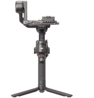 Стабилизатор для камеры Dji Ronin RS 4  Series