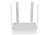 Wi-Fi роутер Keenetic Netcraze Viva AC1200, 5 ГГц, 1000 Мбит/с, USB, белый
