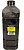 Тонер для HP LJ 1000w/1005w/1200/1220/3300/3380/1300/1010/1012/1015/1018/1020/1022/2035/2055/3015/