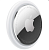 Беспроводная метка Apple AirTag 2 (1 pack)