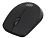 Мышь беспроводная Оклик 486MW черный