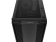 Корпус Deepcool CC360 ARGB mATX чёрный