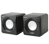 Акустическая система SVEN 315 (2x2.5W) черный
