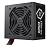 Блок питания .600W Cooler Master MASTER (120mm, 24+4pin, 6+2pin, 5*Sata, 3*Molex)