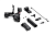 Стабилизатор для камеры Dji Ronin RS 4  Series