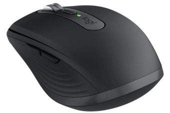 Мышь беспроводная Logitech MX Anywhere 3S Graphite