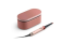 Стайлер Dyson AirWrap i.d. Complete Long HS08 Straight Kanzan Pink (розовый канзан)