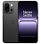 Смартфон Oneplus 13S 12/512Gb Black (черный)