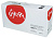 Картридж лазерный Sakura SA106R02778 (106R02778) для Xerox