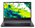Ноутбук Acer Aspire 7 A715-59G-51DK i5 13420H/16Gb/512 SSD/RTX3050-6G/15.6"FHD/DOS/Black