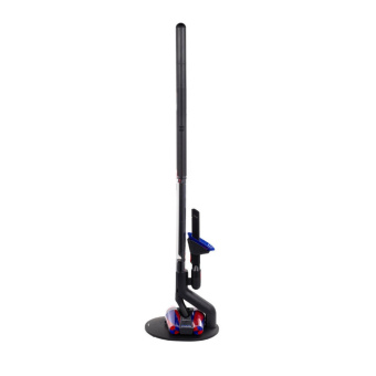 Беспроводной пылесос Dyson SV50 PencilVac Fluffycones