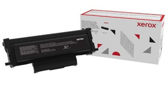 Картридж лазерный XEROX 006R04403 для Xerox B230, B225, B235, черный