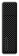 Флешка 64Gb Transcend JetFlash 780 USB3.0