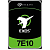 Жесткий диск SAS .4Тb Seagate Exos 7E10 512N 7200rpm 256Mb 3.5"