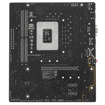 Материнская плата Socket-1700 ASUS PRIME B660M-K D4 (B660) 2*DDR4 1*PCI-Ex16 2*PCI-Ex1 M.2 HDMI VGA 