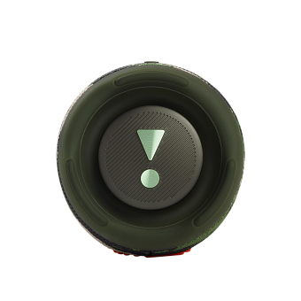 Портативная акустика JBL Charge 5 камуфляж