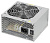 Блок питания .350W Accord ACC-350-12 (120mm, 20+8pin, 1*6pin, 4*Sata, 1*IDE, 1*FDD)