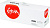Картридж лазерный Sakura  SACF542X (CF542X) для HP M254, MFP M280, 281, желтый (есть ограничения по 