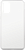 Чехол для смартфона Samsung Galaxy A51 - GRESSO Air силиконовый