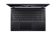 Ноутбук Acer Nitro V 15 ANV15-52-54UP Core 5 210H/16G/1Tb SSD/RTX5050-8G/15.6"FHD/DOS