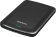 Внешний жесткий диск 2Tb ADATA HV300 2.5" USB3.1 черный
